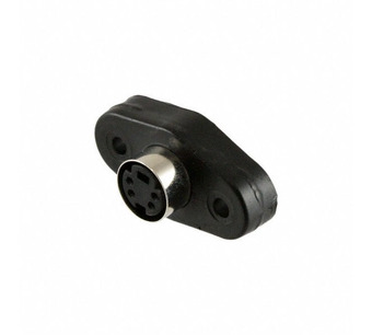MD-40SP Image.