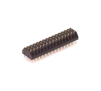 MDF7-30D-2.54DSA Image.