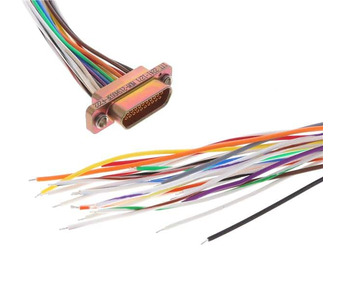 MDM-21SH003F-F222 Image.