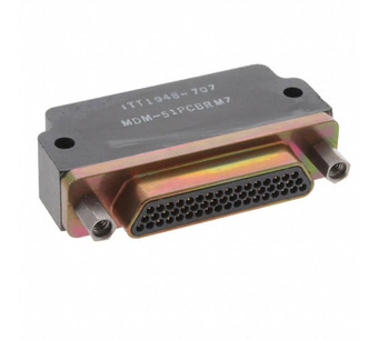 MDM-51PCBRM7 Image.