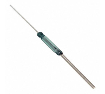 MDRR-DT-20-25-U Image.