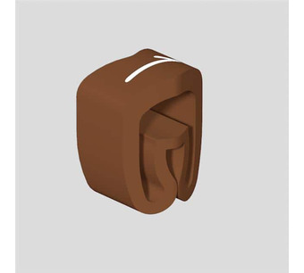 1688090000 Image.