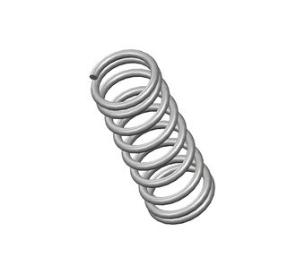 10138CS Image.