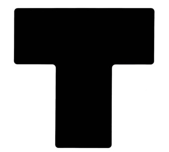 104464 Image.