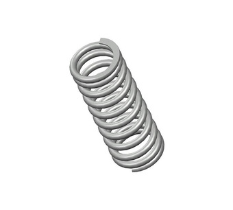 10599CS Image.