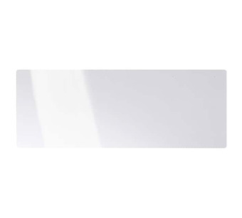 106464 Image.
