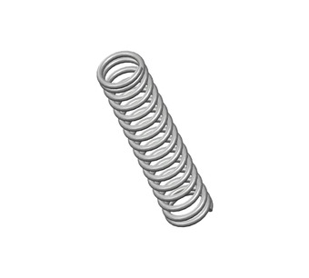 12455CS Image.