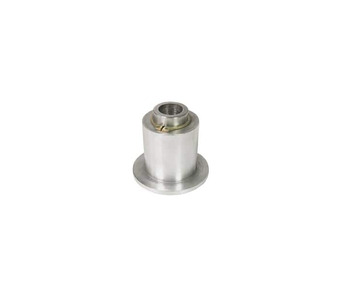 1304G13 Image.