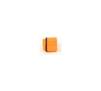 135-3275-003F Image.