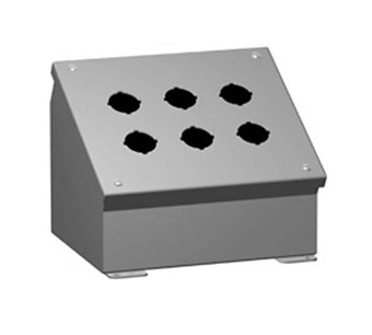 1490G6 Image.