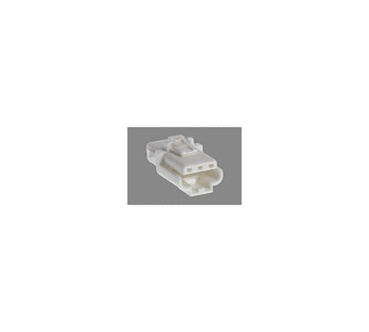 150170-0007 Image.