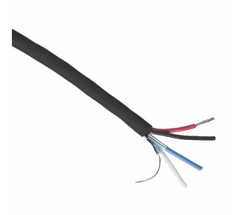 1502R 010500 Image.