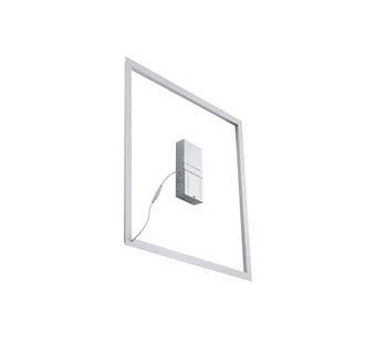 151399-2 Image.