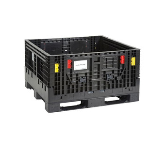 BC4844.5-27 Image.
