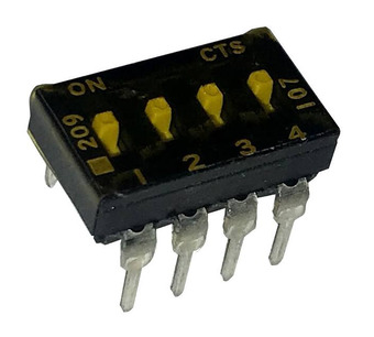 209-4MSTD Image.