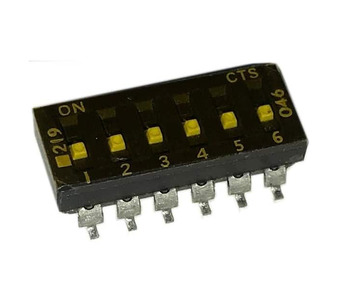 219-6LPSTRF Image.
