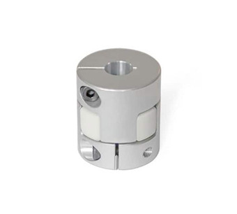 2240-30-B10-3/8-AL-WS Image.