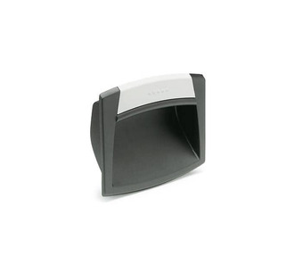 261091-C1 Image.