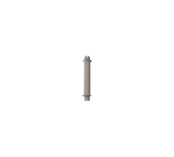 27DSP01000 Image.
