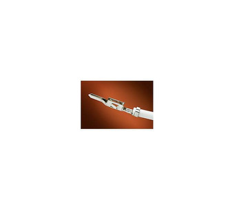 30490-9802 Image.