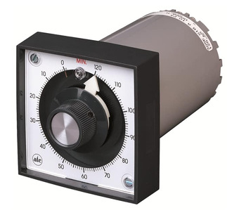 305E-029-A-2-0-PX Image.