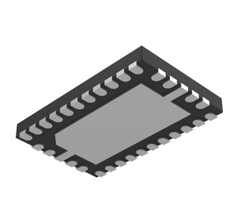 PI2DPT1021XEAEX Image.