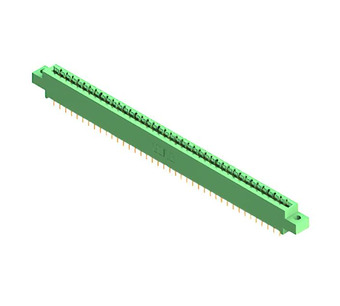 337-080-524-804 Image.