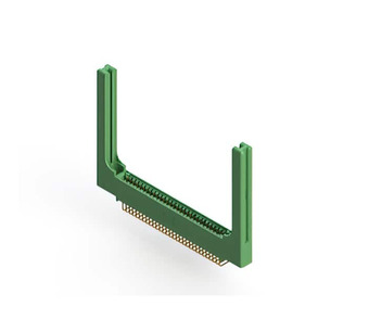 345-060-558-558 Image.