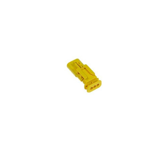 34899-3011 Image.