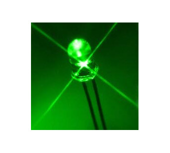 Z-212G Image.