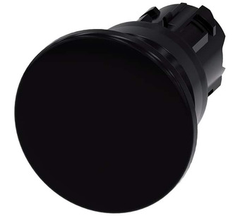 3SU10001BD100AA0 Image.