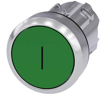 3SU10500AB400AC0 Image.