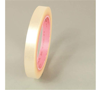 40PR 19MMX66MMC12 Image.