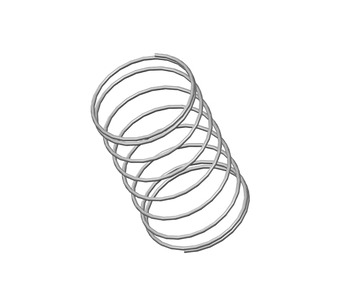 4282CS Image.
