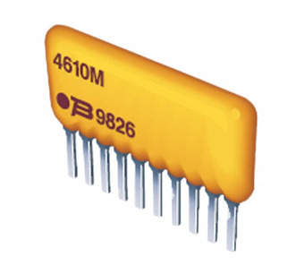 4610M-102-204LF Image.