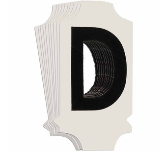 5010-D Image.