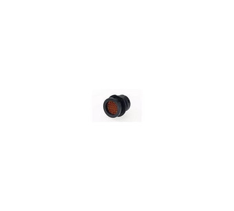 501591-3011 Image.