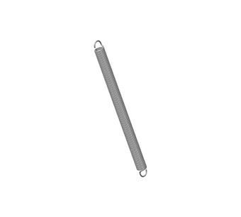 5087CS Image.