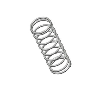 521CS Image.