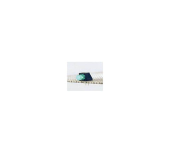 550-5708F Image.