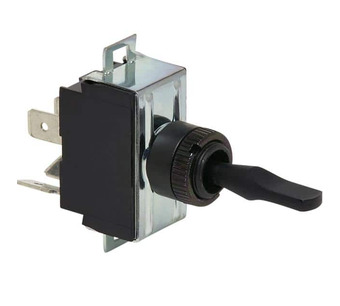 59024-35 Image.
