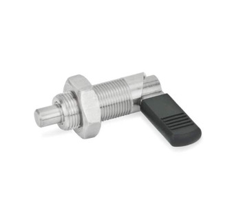 612-10-M20X1.5-BK-NI Image.