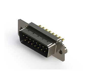 627-M15-322-LN2 Image.