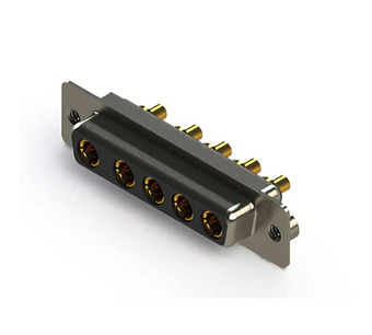 628-5W5-224-2T2 Image.