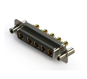 628-5W5-224-3TC Image.