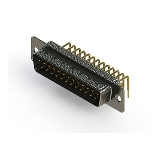 629-M25-640-WT1 Image.