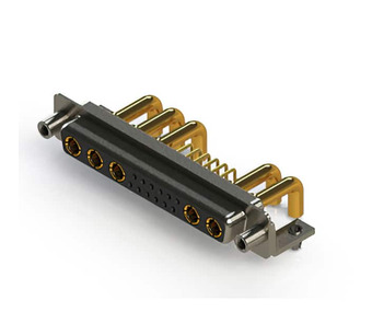 630-17W5250-4T5 Image.