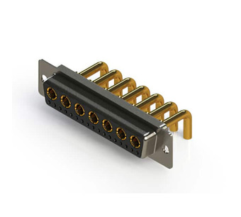 630-24W7250-3N1 Image.