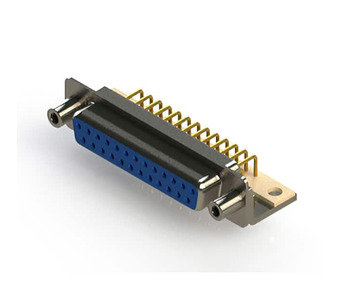 630-M25-340-LN6 Image.