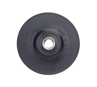 63642543250 Image.